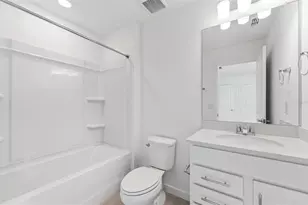 1361 Allagash Dr, Zephyrhills, FL 33540 - Photo 15