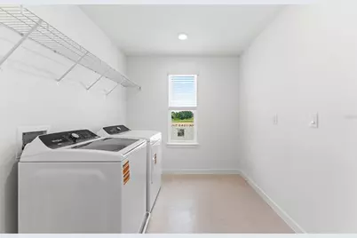 1361 Allagash Drive, Zephyrhills, FL 33540 - Photo 19
