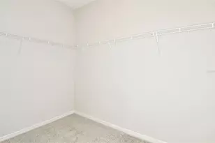 1361 Allagash Dr, Zephyrhills, FL 33540 - Photo 7