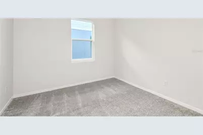 1361 Allagash Drive, Zephyrhills, FL 33540 - Photo 9