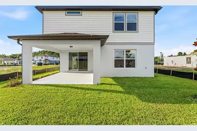 1361 Allagash Drive, Zephyrhills, FL 33540 - Photo 21