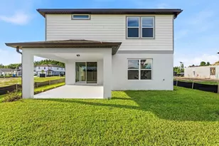 1361 Allagash Dr, Zephyrhills, FL 33540 - Photo 21