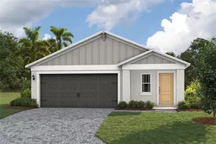 36693 Sagemoor Dr, Zephyrhills, FL 33541 - Photo 1