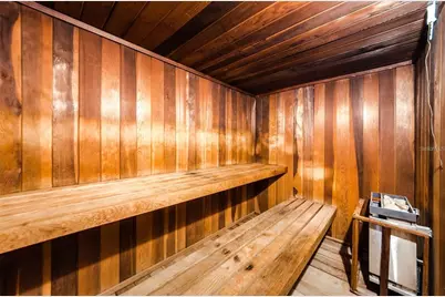 7625 Sun Island Drive S #101, South Pasadena, FL 33707 - Photo 23