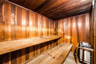 7625 Sun Island Dr S, South Pasadena, FL 33707 - Photo 23