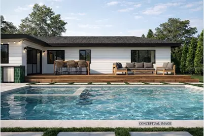 2602 47th Street S, Gulfport, FL 33711 - Photo 45