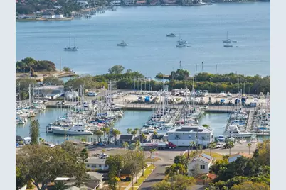 2602 47th Street S, Gulfport, FL 33711 - Photo 3