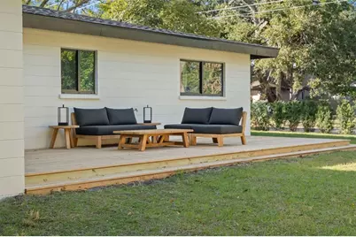 2602 47th Street S, Gulfport, FL 33711 - Photo 43