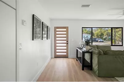 2602 47th Street S, Gulfport, FL 33711 - Photo 7