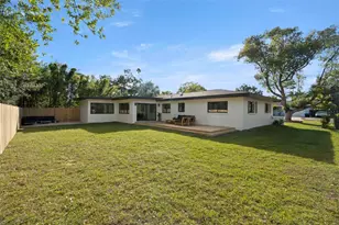 2602 47th St S, Gulfport, FL 33711 - Photo 47