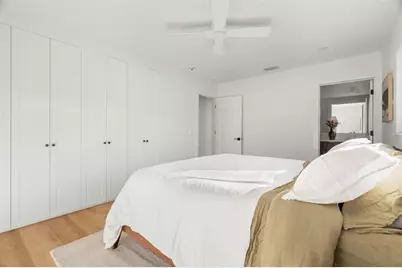 2602 47th Street S, Gulfport, FL 33711 - Photo 21
