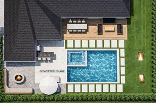 2602 47th St S, Gulfport, FL 33711 - Photo 55