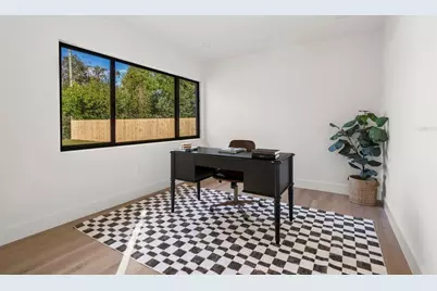 2602 47th Street S, Gulfport, FL 33711 - Photo 41