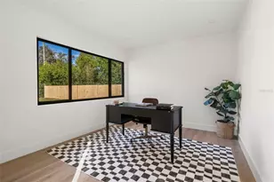 2602 47th St S, Gulfport, FL 33711 - Photo 41