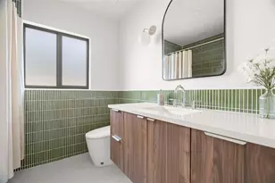 2602 47th St S, Gulfport, FL 33711 - Photo 29