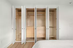 2602 47th St S, Gulfport, FL 33711 - Photo 19