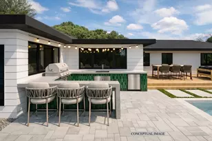 2602 47th St S, Gulfport, FL 33711 - Photo 53