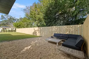 2602 47th St S, Gulfport, FL 33711 - Photo 49