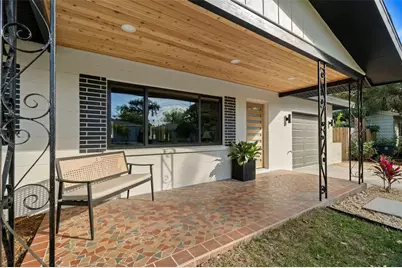 2602 47th Street S, Gulfport, FL 33711 - Photo 5