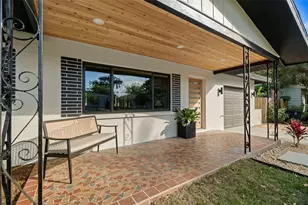 2602 47th St S, Gulfport, FL 33711 - Photo 5