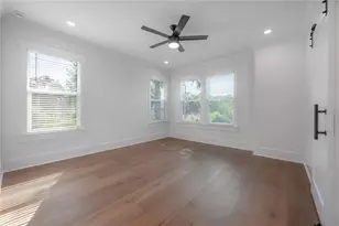 807 E Ida St, Tampa, FL 33603 - Photo 45