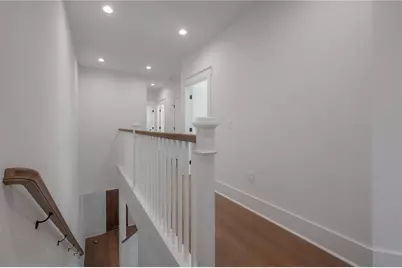 807 E Ida Street, Tampa, FL 33603 - Photo 31