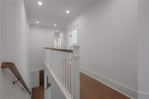 807 E Ida St, Tampa, FL 33603 - Photo 31