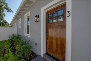 807 E Ida St, Tampa, FL 33603 - Photo 75