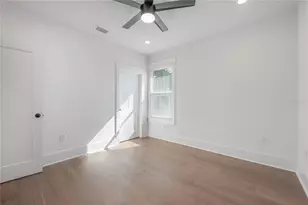 807 E Ida St, Tampa, FL 33603 - Photo 35