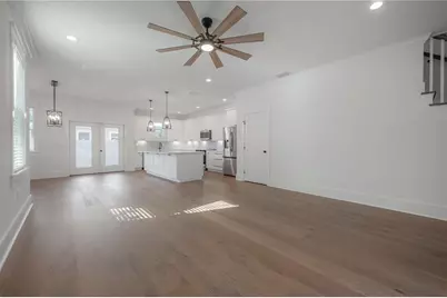 807 E Ida Street, Tampa, FL 33603 - Photo 17