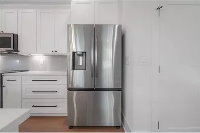 807 E Ida Street, Tampa, FL 33603 - Photo 25