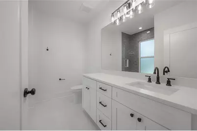 807 E Ida Street, Tampa, FL 33603 - Photo 37