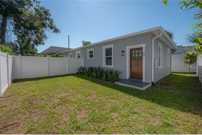 807 E Ida Street, Tampa, FL 33603 - Photo 71