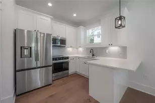 807 E Ida St, Tampa, FL 33603 - Photo 63