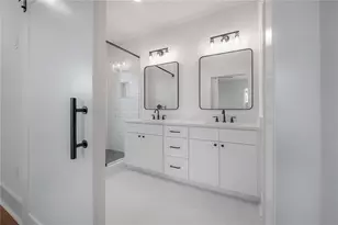 807 E Ida St, Tampa, FL 33603 - Photo 49