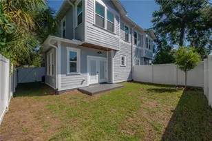 807 E Ida St, Tampa, FL 33603 - Photo 73