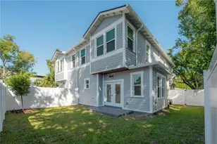 807 E Ida St, Tampa, FL 33603 - Photo 57