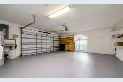 9915 Hermosillo Drive, New Port Richey, FL 34655 - Photo 25