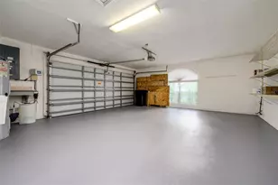 9915 Hermosillo Dr, New Port Richey, FL 34655 - Photo 25