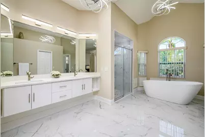 9915 Hermosillo Drive, New Port Richey, FL 34655 - Photo 19