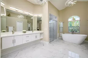 9915 Hermosillo Dr, New Port Richey, FL 34655 - Photo 19