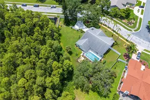 9915 Hermosillo Dr, New Port Richey, FL 34655 - Photo 37