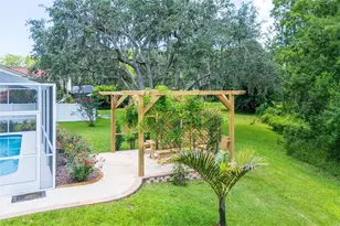 9915 Hermosillo Dr, New Port Richey, FL 34655 - Photo 31