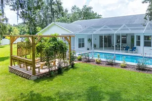 9915 Hermosillo Dr, New Port Richey, FL 34655 - Photo 33