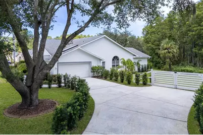 9915 Hermosillo Drive, New Port Richey, FL 34655 - Photo 35