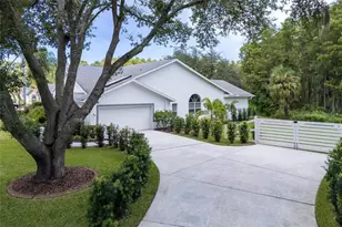 9915 Hermosillo Dr, New Port Richey, FL 34655 - Photo 35