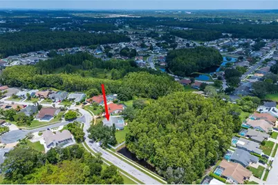 9915 Hermosillo Drive, New Port Richey, FL 34655 - Photo 39