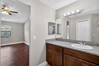 2737 E Dorchester Drive, Deltona, FL 32738 - Photo 27