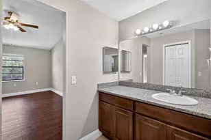 2737 E Dorchester Dr, Deltona, FL 32738 - Photo 27