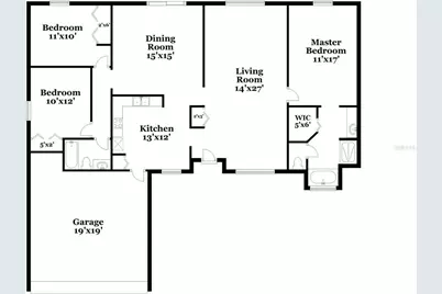 2737 E Dorchester Drive, Deltona, FL 32738 - Photo 31